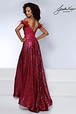 Johnathan Kayne 2887